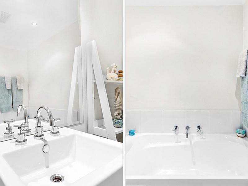203/296 Kingsway, Caringbah, Caringbah - Thumbnail 7