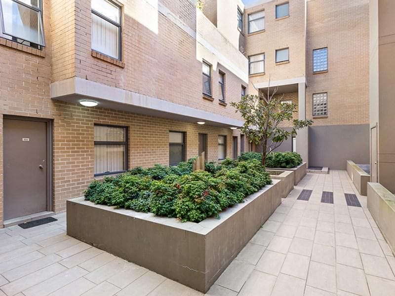203/296 Kingsway, Caringbah, Caringbah - Thumbnail 8