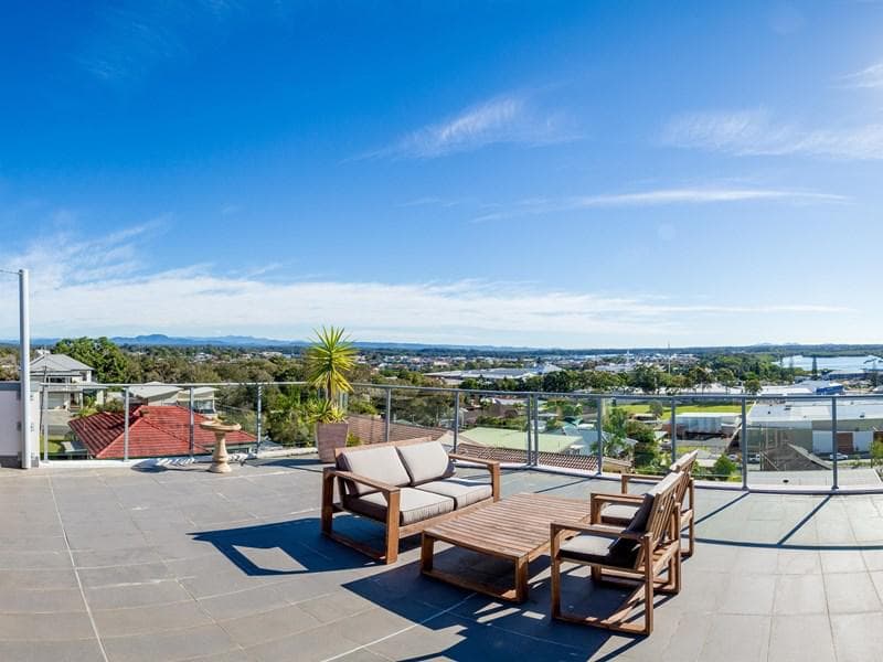 406/20-22 Mort Street, Port Macquarie, Port Macquarie - Image 1
