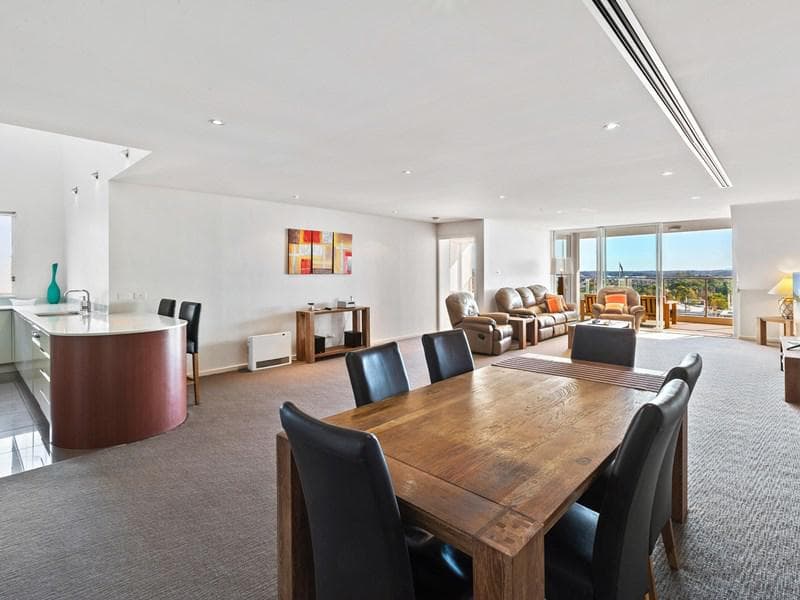 406/20-22 Mort Street, Port Macquarie, Port Macquarie - Thumbnail 4
