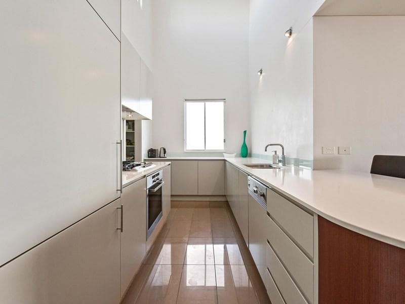 406/20-22 Mort Street, Port Macquarie, Port Macquarie - Thumbnail 5