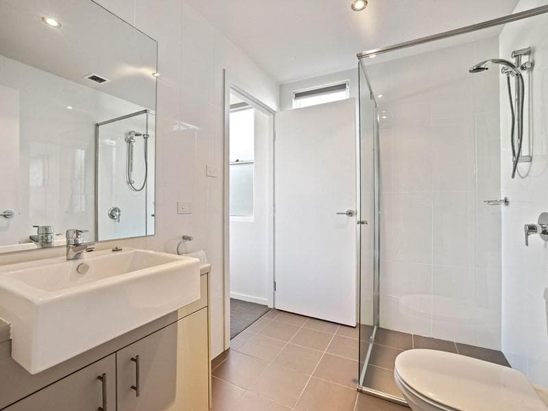 406/20-22 Mort Street, Port Macquarie, Port Macquarie - Thumbnail 7