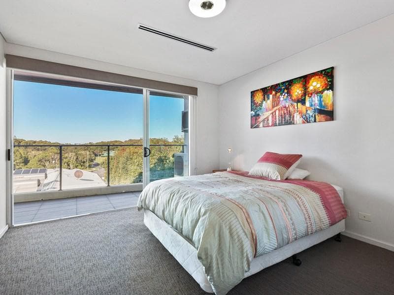 406/20-22 Mort Street, Port Macquarie, Port Macquarie - Thumbnail 8