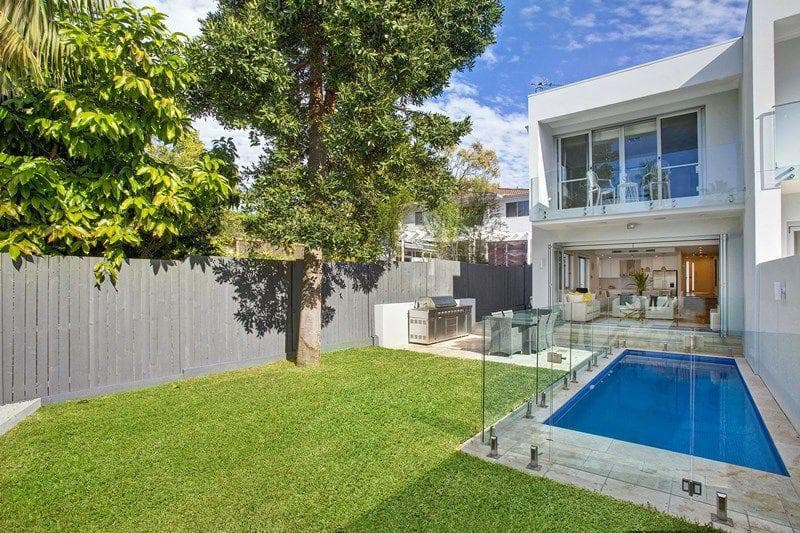 57b Balfour Road, Bellevue Hill, Bellevue Hill - Image 1