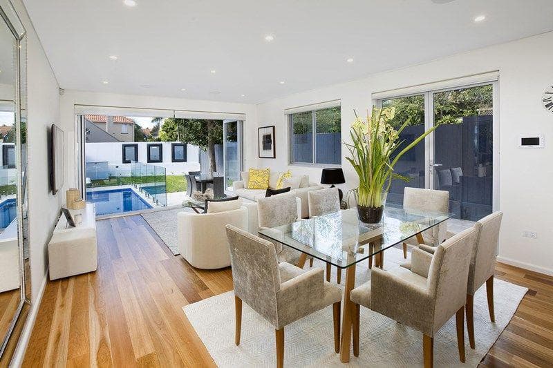 57b Balfour Road, Bellevue Hill, Bellevue Hill - Thumbnail 2