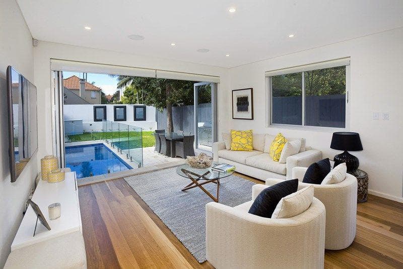 57b Balfour Road, Bellevue Hill, Bellevue Hill - Thumbnail 3
