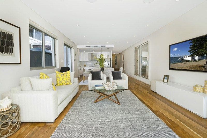57b Balfour Road, Bellevue Hill, Bellevue Hill - Thumbnail 4