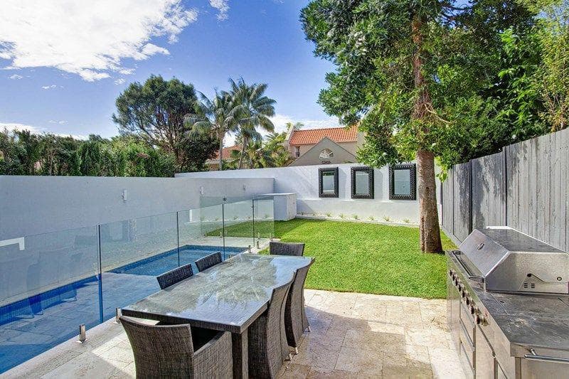 57b Balfour Road, Bellevue Hill, Bellevue Hill - Thumbnail 6
