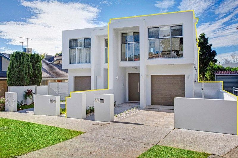 57b Balfour Road, Bellevue Hill, Bellevue Hill - Thumbnail 7