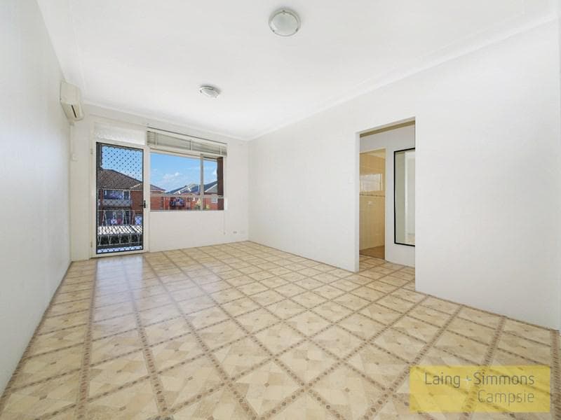 5/9 Anderson St, Belmore, Belmore - Thumbnail 2