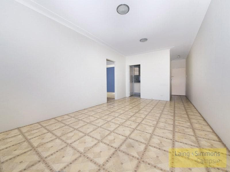 5/9 Anderson St, Belmore, Belmore - Thumbnail 3