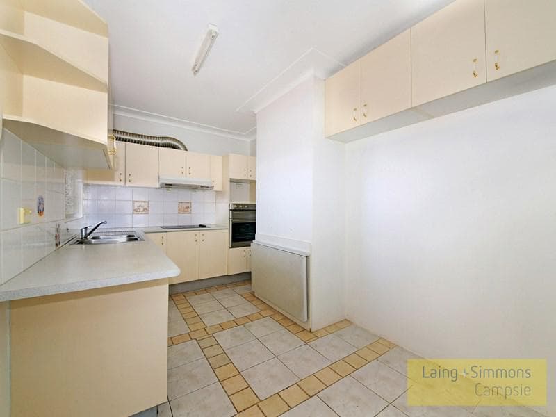 5/9 Anderson St, Belmore, Belmore - Thumbnail 4