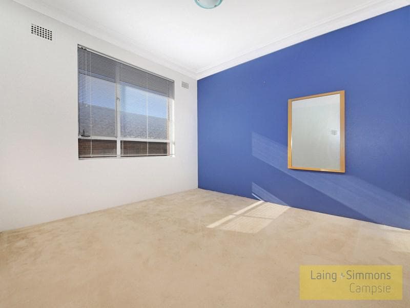 5/9 Anderson St, Belmore, Belmore - Thumbnail 5