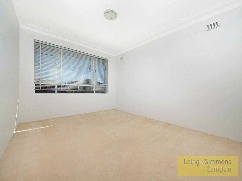 5/9 Anderson St, Belmore, Belmore - Thumbnail 6