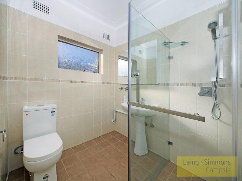 5/9 Anderson St, Belmore, Belmore - Thumbnail 7