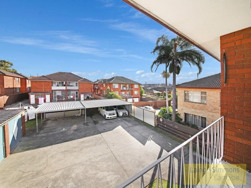 5/9 Anderson St, Belmore, Belmore - Thumbnail 8
