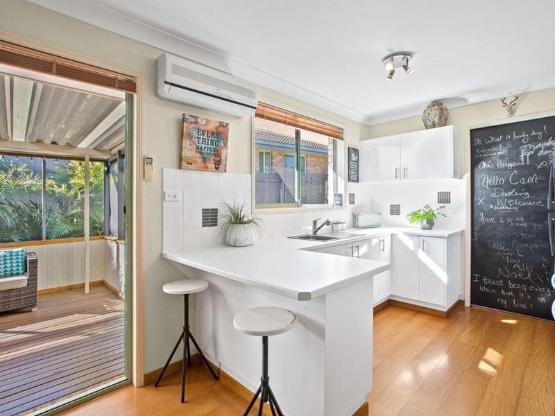 8 Eugowra Close, Port Macquarie, Port Macquarie - Thumbnail 2