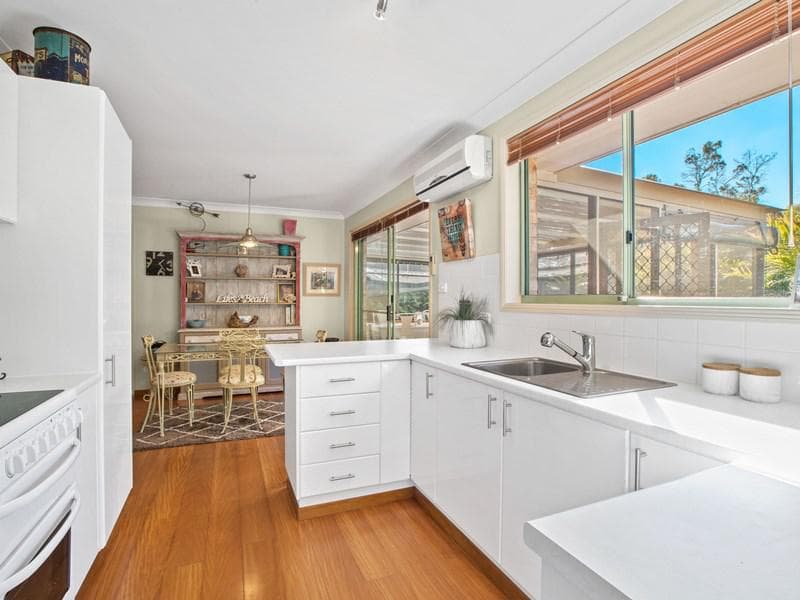 8 Eugowra Close, Port Macquarie, Port Macquarie - Thumbnail 3