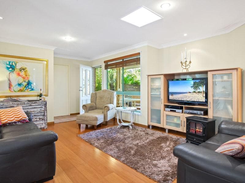 8 Eugowra Close, Port Macquarie, Port Macquarie - Thumbnail 4