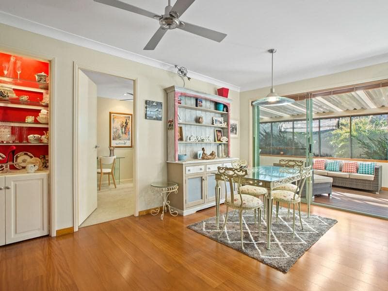 8 Eugowra Close, Port Macquarie, Port Macquarie - Thumbnail 5