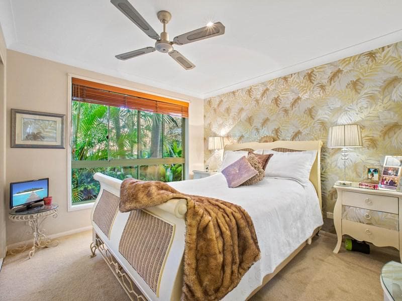 8 Eugowra Close, Port Macquarie, Port Macquarie - Thumbnail 6