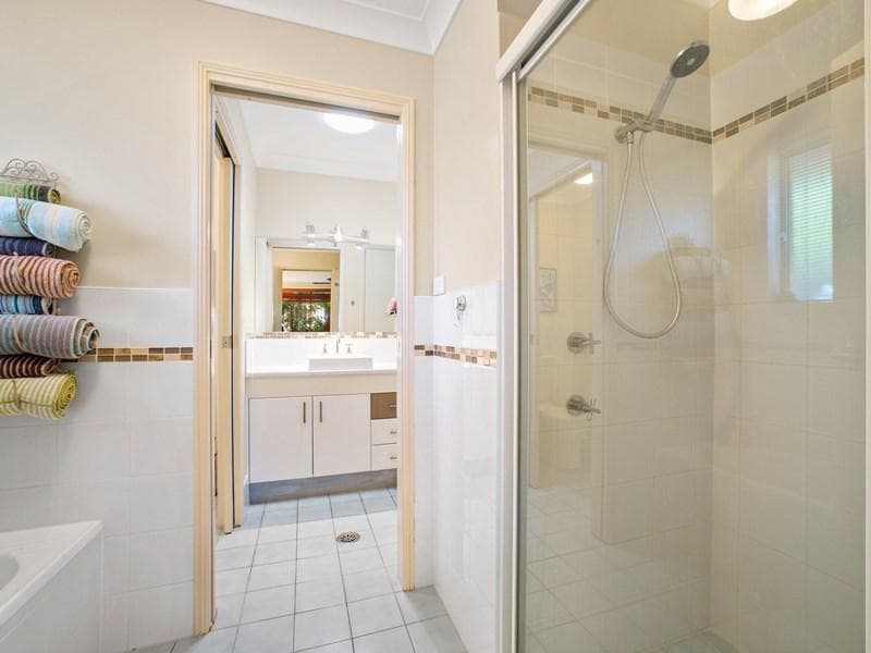 8 Eugowra Close, Port Macquarie, Port Macquarie - Thumbnail 7