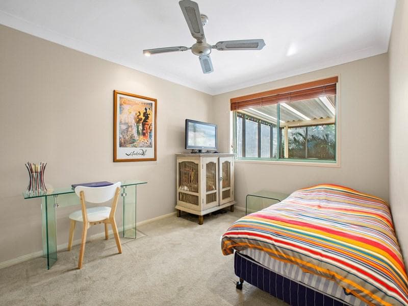 8 Eugowra Close, Port Macquarie, Port Macquarie - Thumbnail 8