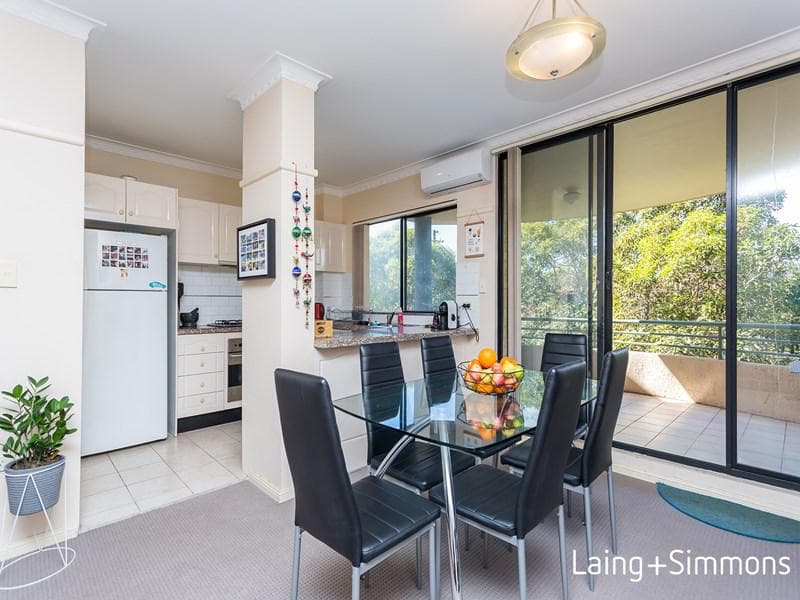 17/23 Brickfield Street, North Parramatta, North Parramatta - Thumbnail 3