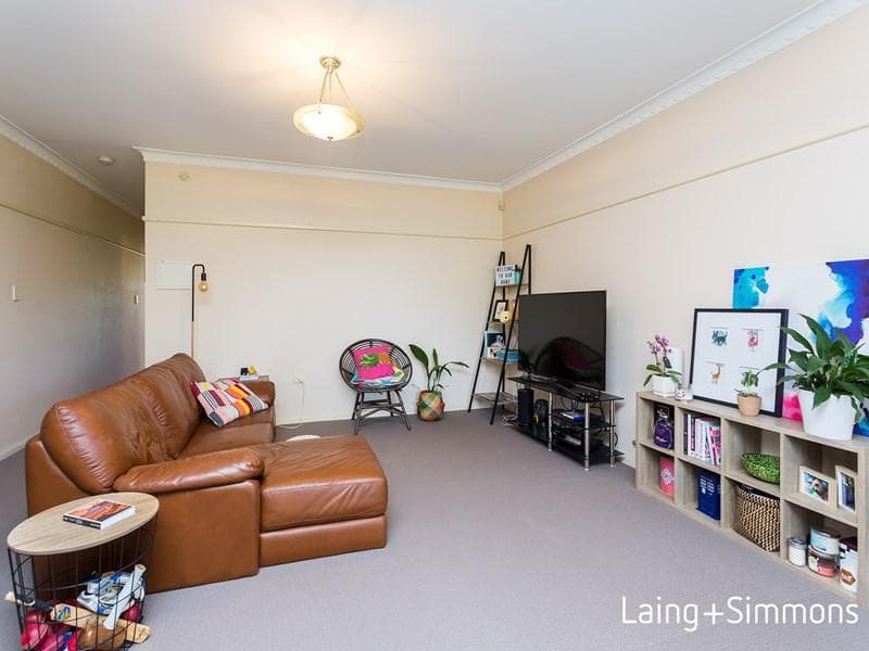 17/23 Brickfield Street, North Parramatta, North Parramatta - Thumbnail 4