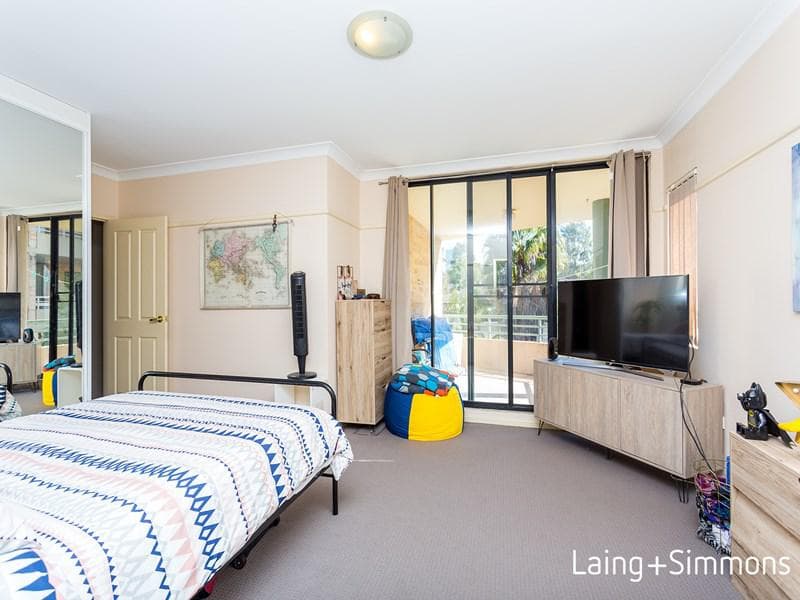 17/23 Brickfield Street, North Parramatta, North Parramatta - Thumbnail 5