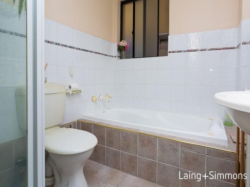 17/23 Brickfield Street, North Parramatta, North Parramatta - Thumbnail 6