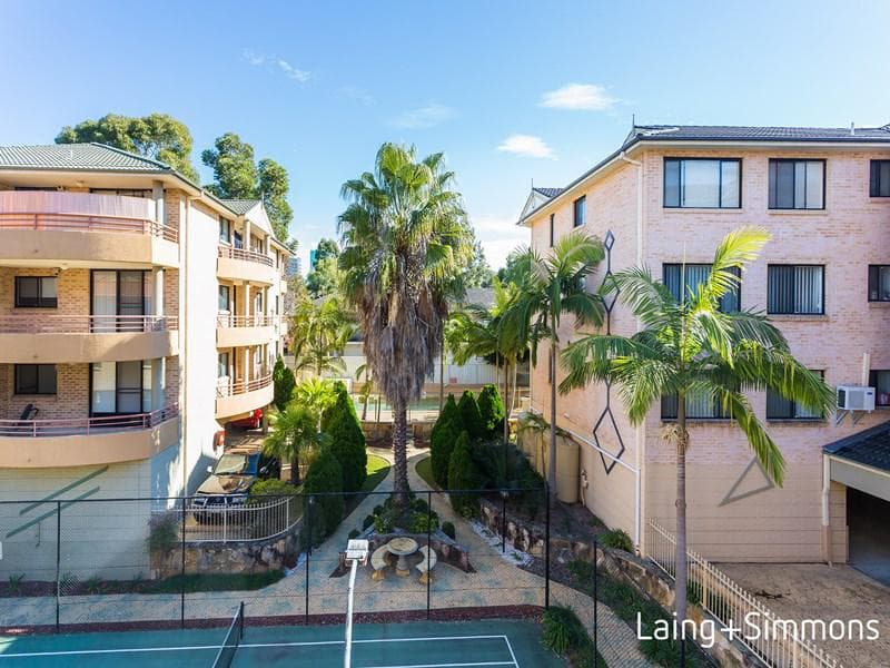 17/23 Brickfield Street, North Parramatta, North Parramatta - Thumbnail 7