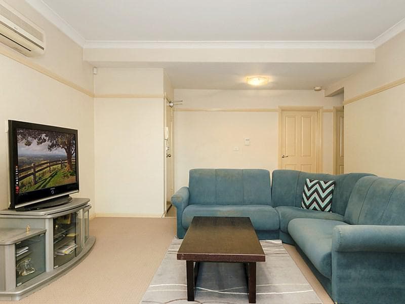 6/20-22 Reid Avenue, Westmead, Westmead - Thumbnail 2