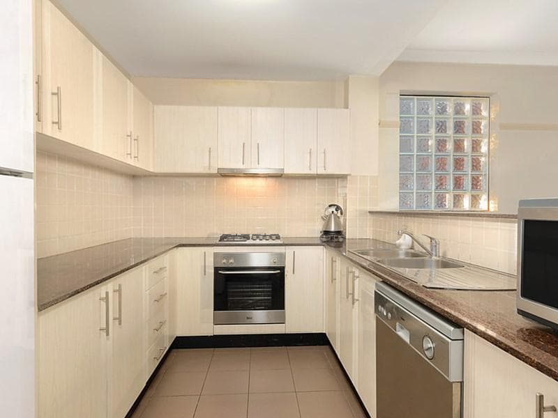 6/20-22 Reid Avenue, Westmead, Westmead - Thumbnail 3