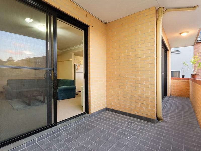 6/20-22 Reid Avenue, Westmead, Westmead - Thumbnail 4