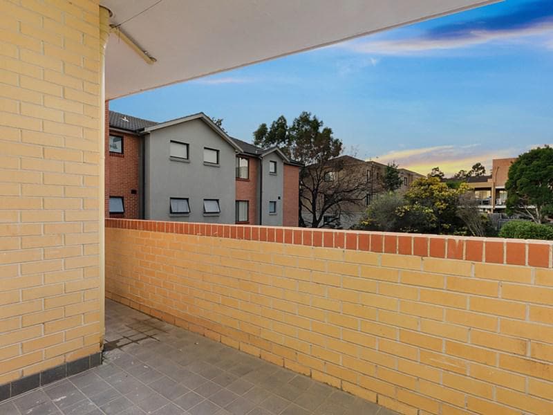 6/20-22 Reid Avenue, Westmead, Westmead - Thumbnail 5