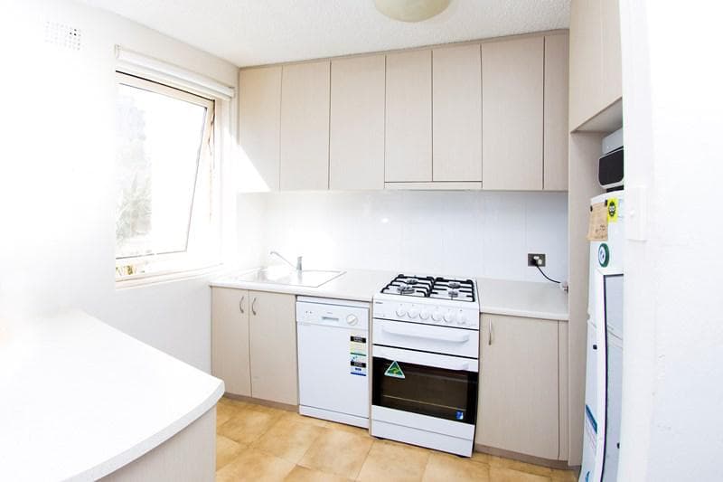 12/54a Hopewell Street, Paddington, Paddington - Thumbnail 2