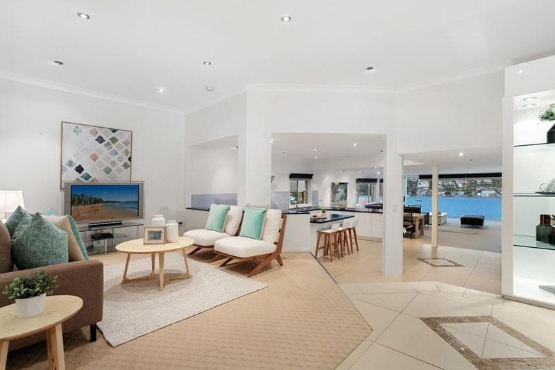 21/153																										George St
														
								Redfern, NSW 2016, Oyster Bay - Thumbnail 4