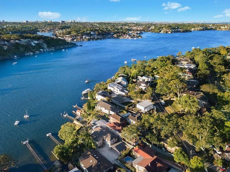21/153																										George St
														
								Redfern, NSW 2016, Oyster Bay - Thumbnail 5