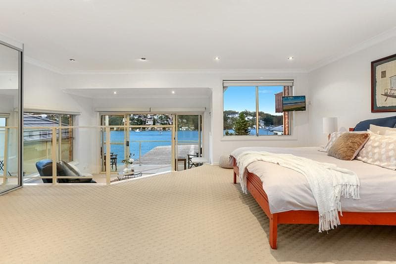 21/153																										George St
														
								Redfern, NSW 2016, Oyster Bay - Thumbnail 8