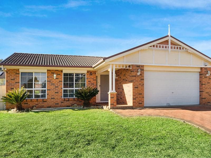 21/153																										George St
														
								Redfern, NSW 2016, Woodcroft - Image 1
