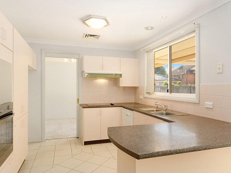 21/153																										George St
														
								Redfern, NSW 2016, Woodcroft - Thumbnail 2
