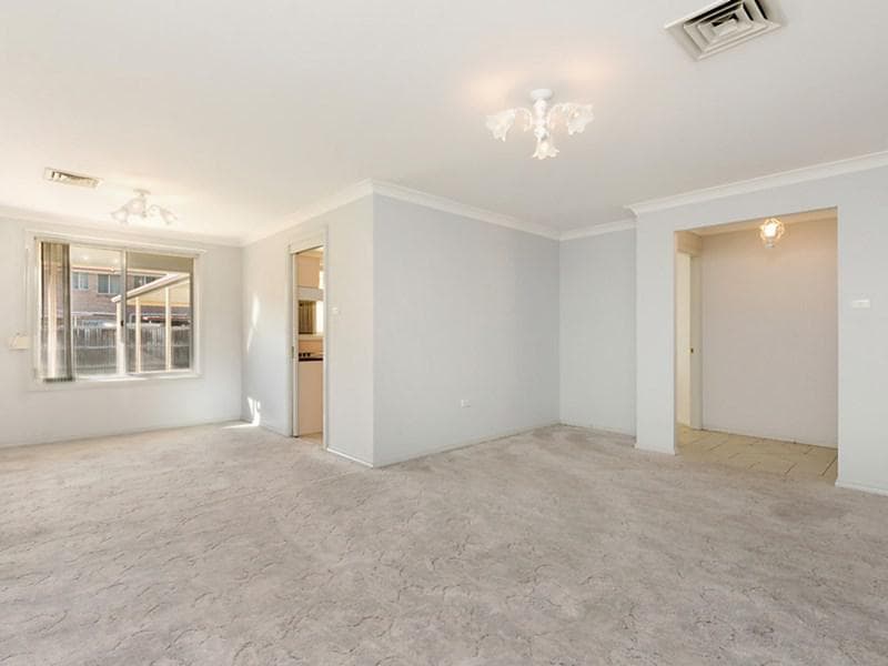 21/153																										George St
														
								Redfern, NSW 2016, Woodcroft - Thumbnail 3