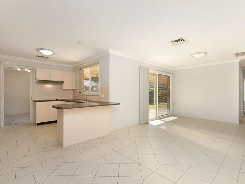 21/153																										George St
														
								Redfern, NSW 2016, Woodcroft - Thumbnail 4