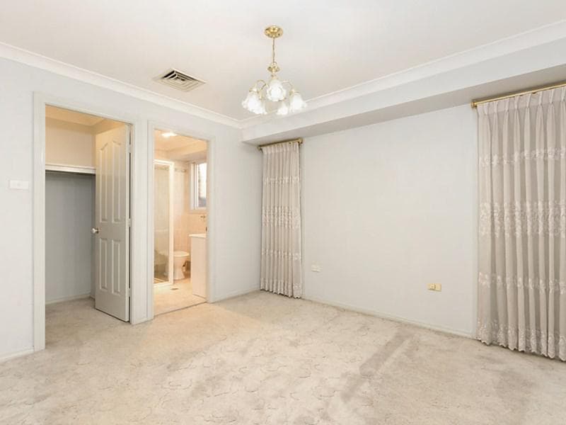 21/153																										George St
														
								Redfern, NSW 2016, Woodcroft - Thumbnail 6