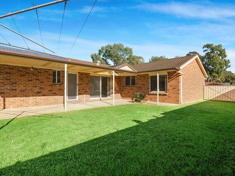 21/153																										George St
														
								Redfern, NSW 2016, Woodcroft - Thumbnail 7