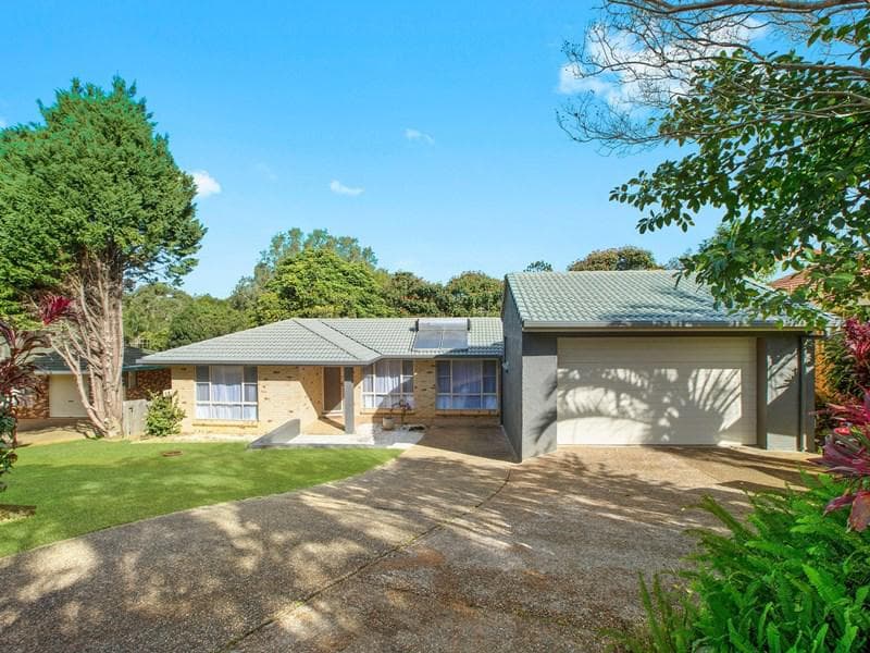 48 Beechtree Circuit, Port Macquarie, Port Macquarie - Image 1