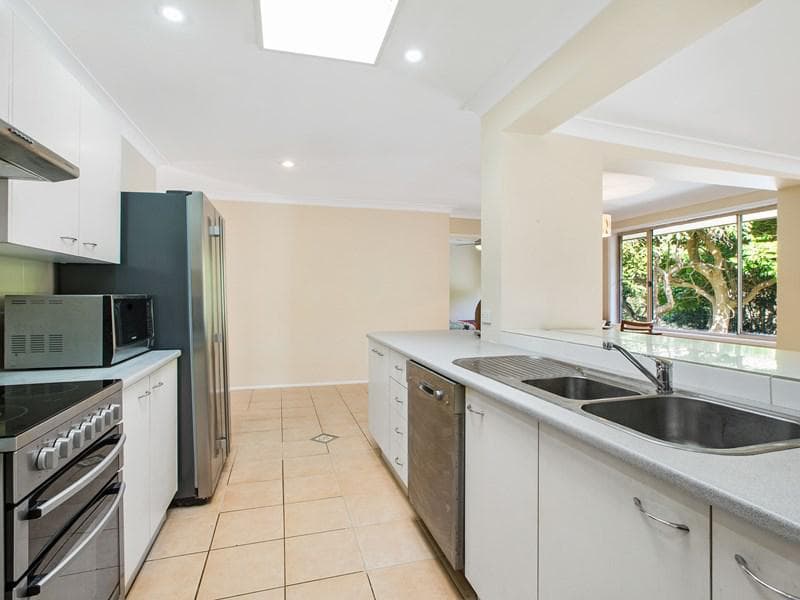 48 Beechtree Circuit, Port Macquarie, Port Macquarie - Thumbnail 2