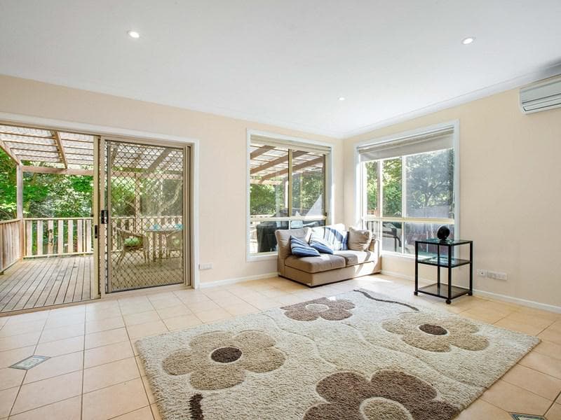 48 Beechtree Circuit, Port Macquarie, Port Macquarie - Thumbnail 3