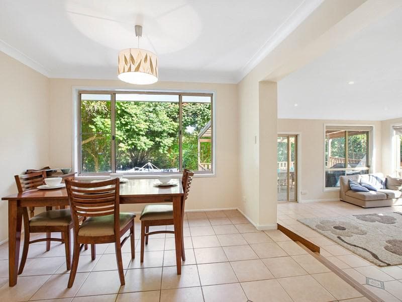 48 Beechtree Circuit, Port Macquarie, Port Macquarie - Thumbnail 4